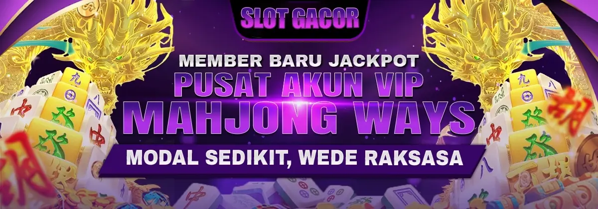 ZORASLOT