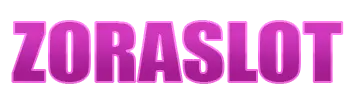 ZORASLOT
