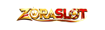 ZORASLOT